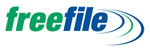 Go to the Free File Fillable