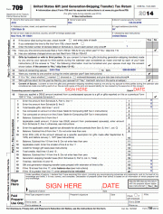 irs 529 expenses