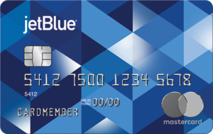 JBE_JB3_card_rCMY_Fee_BluePlus_WE_500x315