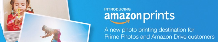 Amazon Prints Promotional Code 50 Free 4 6 Photo Prints Free 