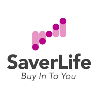 saverlife0