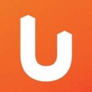 Urbanr: Pay Rent With Credit Card - 1.5% Transaction Fee — My Money Blog