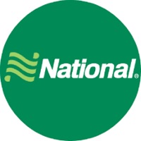 LAST CALL: National Car Rental Emerald Club Executive Elite Sign Up + Free  Rental Day After First use By January 31, 2019 - LoyaltyLobby