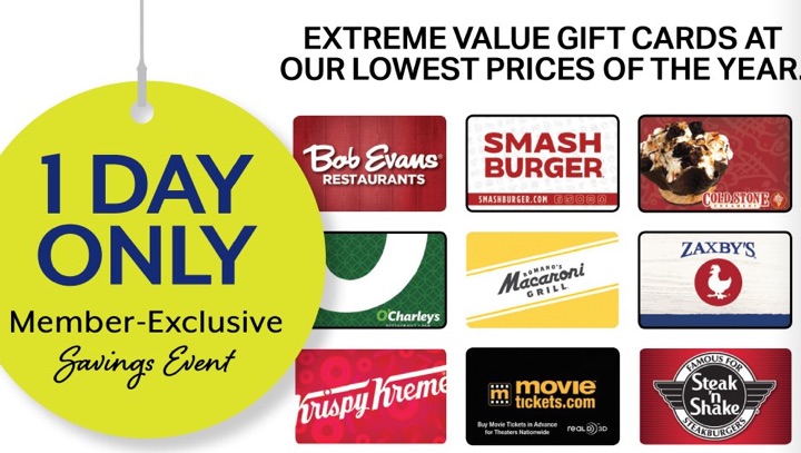 sam-s-club-1-day-sale-saturday-11-9-gift-cards-30-off-face-value
