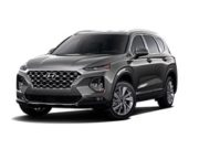 Hyundai $50 Test Drive Offer Yes, It's Both Legit AND Profitable For