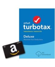 add money to turbotax card