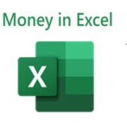 Money in Excel Review – Good For Budget Tracking, Bad For Investments ...