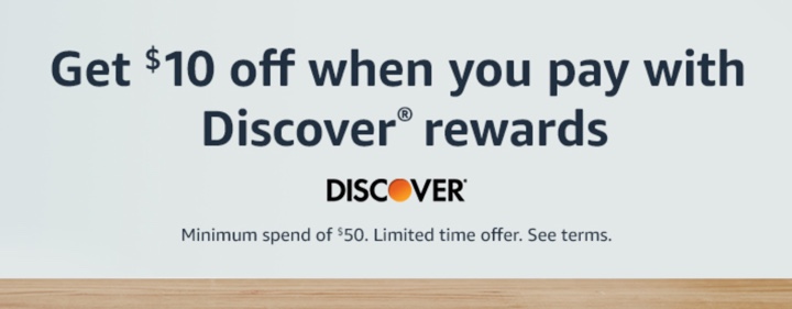 Bonds Promo Codes & Coupons: 10% / $10 Off - March 2024