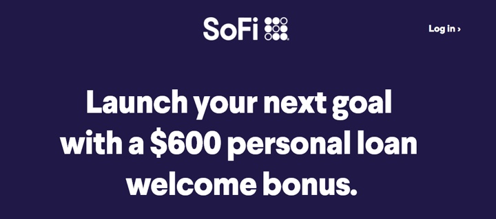 sofi-personal-loan-600-bonus-no-fees-laptrinhx-news