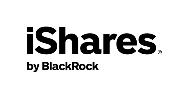 SGOV, STIP, TIP iShares ETFs: Claim Your State Income Tax Exemption (2024/2025)